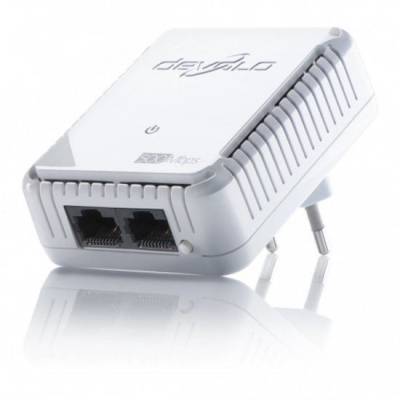 dLAN 500 duo Powerline 