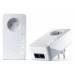 Devolo dLAN 550 Duo+ Powerline Starter Kit Devolo dLAN 550 Duo+ Powerline Starter Kit