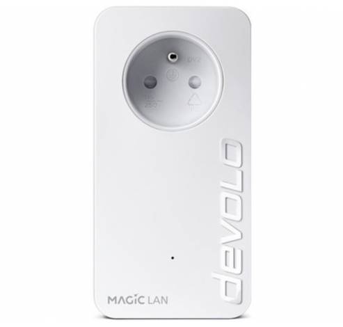 Magic 2 LAN Starter Kit  Devolo