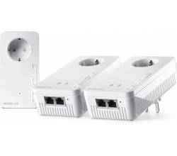Magic 1 WiFi Multiroom Kit (NL) Devolo