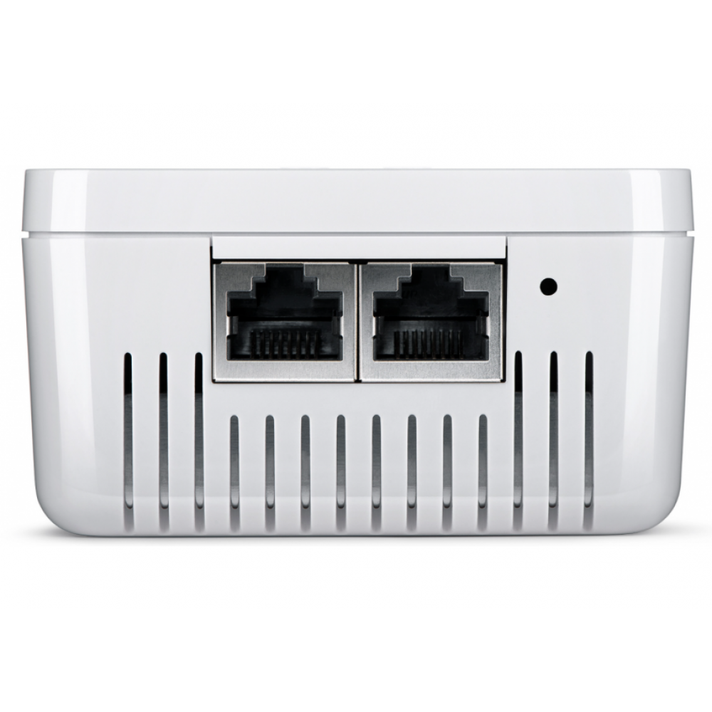 Devolo Powerline adapter Magic 2 wifi 6 multiroom kit