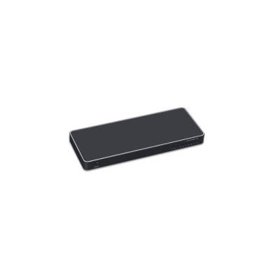 42902 HDMI splitter 8-out  G&BL