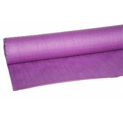 Cosy & Trendy for Professionals CT PROF TAFELKLEED VIOLET 1,18X20M 
