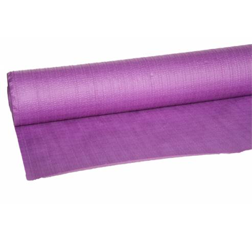 CT PROF TAFELKLEED VIOLET 1,18X20M  Cosy & Trendy for Professionals