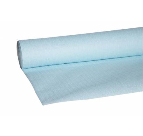 Ct Prof Nappe Caraibes 1,18x20m Papier - Gaufree  Cosy & Trendy for Professionals