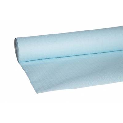Ct Prof Nappe Caraibes 1,18x20m Papier - Gaufree  Cosy & Trendy for Professionals