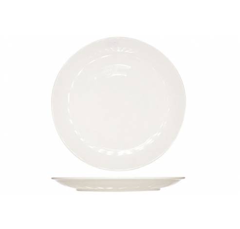 Adesso Assiette Plate Coupe D29cm   Cosy & Trendy for Professionals