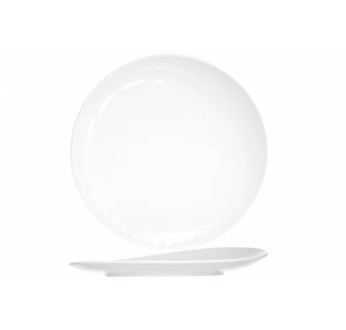 Festivo Assiette Plate D24cm   Cosy & Trendy for Professionals