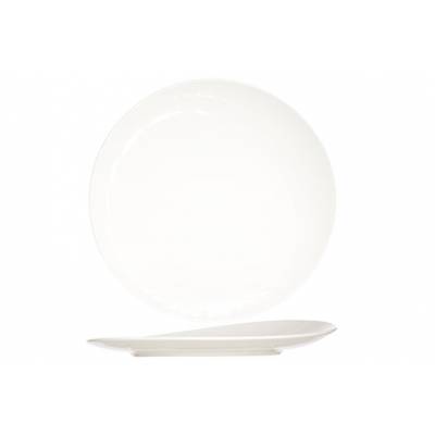 Festivo Assiette Plate D24cm  