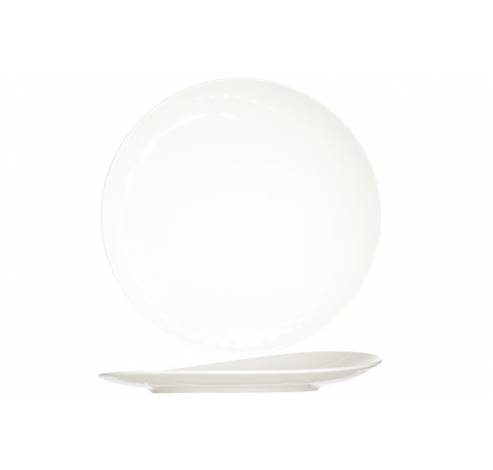 Festivo Assiette Plate D24cm   Cosy & Trendy for Professionals