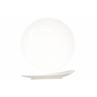 Festivo Assiette Dessert D18cm  