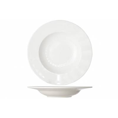 Buffet Rd Assiette Creuse D23xh3.8cm   Cosy & Trendy for Professionals