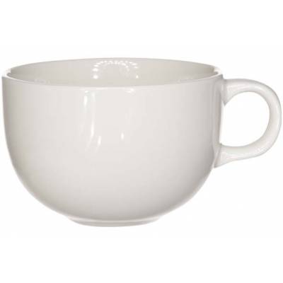 Buffet Sq Tasse The D8.8xh6cm 23cl Empilable 