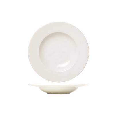 Buffet Rd Assiette Creuse D26cm   Cosy & Trendy for Professionals