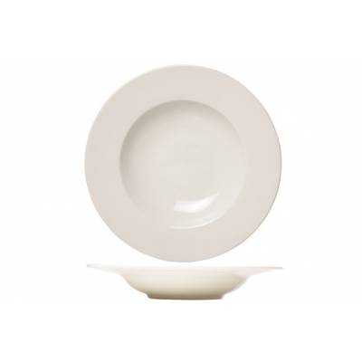 Buffet Rd Assiette Creuse D30cm   Cosy & Trendy for Professionals