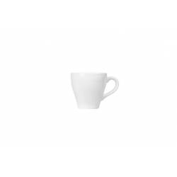 Cosy & Trendy for Professionals Barista Ivory Tas D6.3xh6.2cm - 7cl 