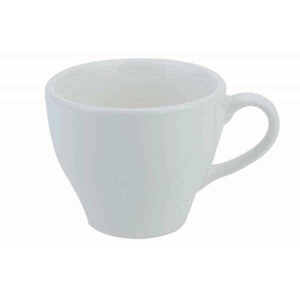 Cosy & Trendy for Professionals Barista Ivory Tas D8xh6.5cm - 15cl 