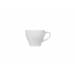 Cosy & Trendy for Professionals Barista Ivory Tas D8xh6.5cm - 15cl 