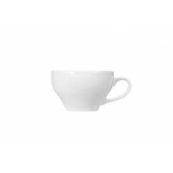Cosy & Trendy for Professionals Barista Ivory Tasse D11.2xh7cm - 30cl  