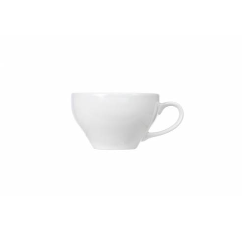 Barista Ivory Tasse D11.2xh7cm - 30cl   Cosy & Trendy for Professionals