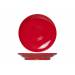 Cosy & Trendy for Professionals Barista Red Ondertas D16cm Voor Tas 20-30-45cl