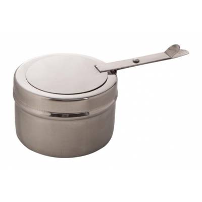S2 Brandpastahouders Voor Chafing Dish   Cosy & Trendy for Professionals