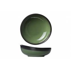 Cosy & Trendy for Professionals Vigo Emerald Kommetje D21cm 