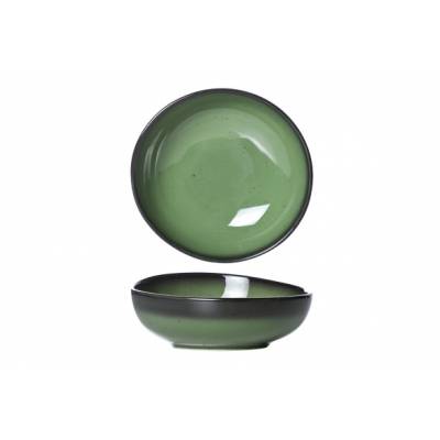 Vigo Emerald Kommetje D14cm  