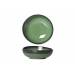 Cosy & Trendy for Professionals Vigo Emerald Kommetje D14cm 
