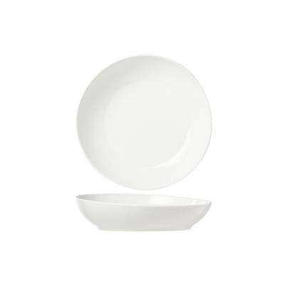 Buffet Rd Assiette Gourmet-pasta D26cm H4.5-7cm  Cosy & Trendy for Professionals