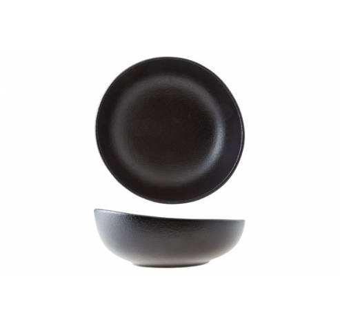 Blackstone Bol D14cm Non-empilable  Cosy & Trendy for Professionals