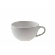 Buffet Sq Tasse The 28cl Non Empilable 