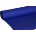 Cosy & Trendy for Professionals Ct Prof Tafelkleed Bleu Nuit 1,18x20m Papier - Gewafeld