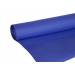 Cosy & Trendy for Professionals Ct Prof Tafelkleed Bleu Nuit 1,18x20m Papier - Gewafeld