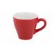 Cosy & Trendy for Professionals Barista Red Tas D6.3xh6.2cm - 7cl 