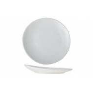 Festivo Assiette A Pain D15cm  