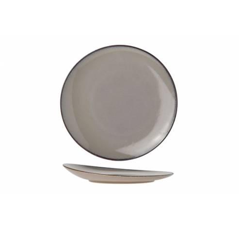 Vigo Joy Assiette Plate D24cm   Cosy & Trendy for Professionals