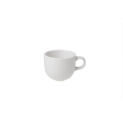 Madera Tasse D8xh6.5cm 20cl   Cosy & Trendy for Professionals