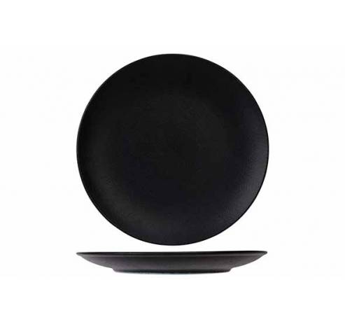 Blackstone Assiette Plate D24cm Coupe   Cosy & Trendy for Professionals