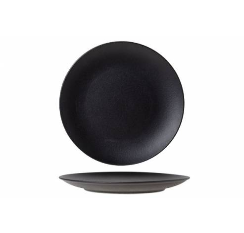 Blackstone Assiette Plate D24cm Coupe   Cosy & Trendy for Professionals