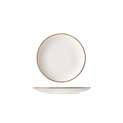 Terra Arena Assiette Plate D31cm  