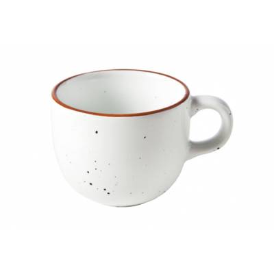 Terra Arena Tasse D8xh6.5cm 20cl  