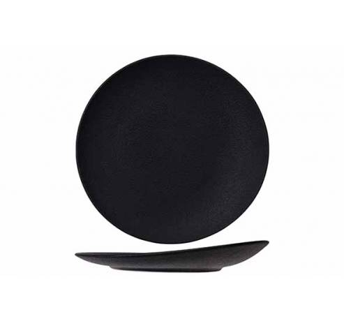 Blackstone Assiette Plate D21cm Elevated Coupe  Cosy & Trendy for Professionals
