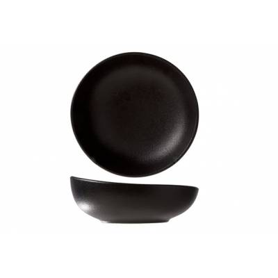 Blackstone Bol D16cm Non-empilable  Cosy & Trendy for Professionals