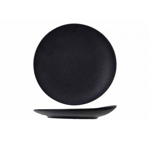 Blackstone Assiette Plate D18cm Elevated Coupe  Cosy & Trendy for Professionals