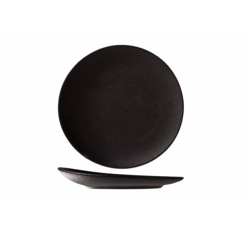 Blackstone Assiette Plate D18cm Elevated Coupe  Cosy & Trendy for Professionals