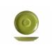 Cosy & Trendy for Professionals Barista Green Ondertas D13cm Voor Tas 7-15cl