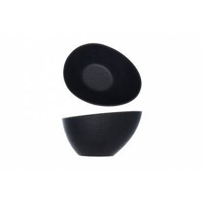 Blackstone Mini-schaaltje 10.5x8xh6cm   Cosy & Trendy for Professionals