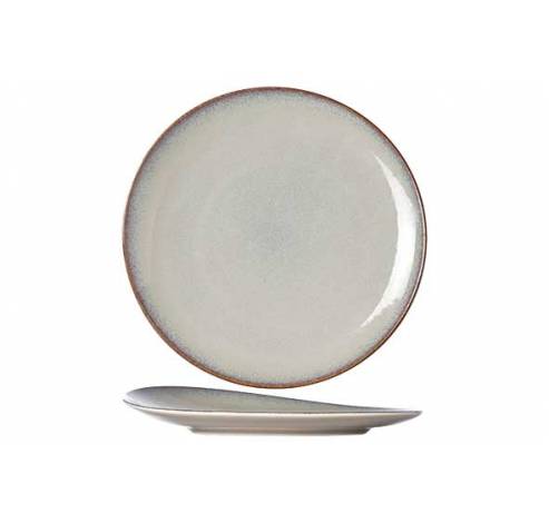 Vigo Joy Assiette Plate D18cm   Cosy & Trendy for Professionals