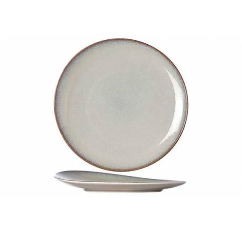 Vigo Joy Assiette Plate D18cm   Cosy & Trendy for Professionals